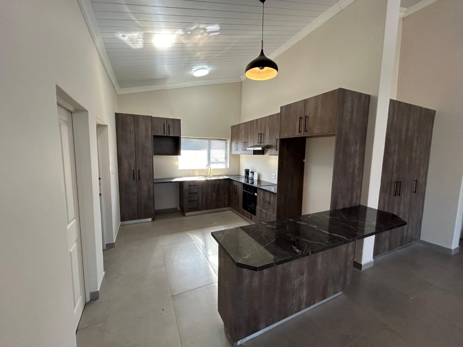 3 Bedroom Property for Sale in Delvillepark Western Cape